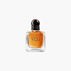 Giorgio-Armani Stronger With You Men Edt 100Ml