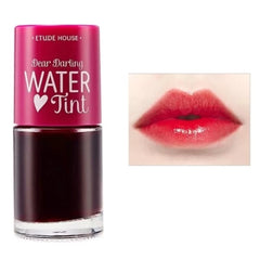 Etude House - Dear Darling Water Tint Cherry ade 9.5g