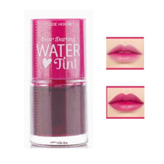 Etude House - Dear Darling Water Tint Strawberry ade 9.5g