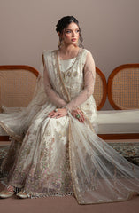 Elvin By Fabiha Fatima Unstitched 3 Piece Formals Collection'2025-Fayra
