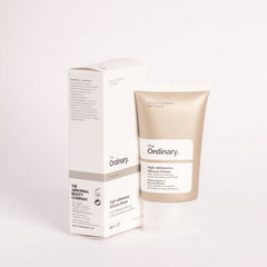 The Ordinary-High-Adherence Silicone Primer