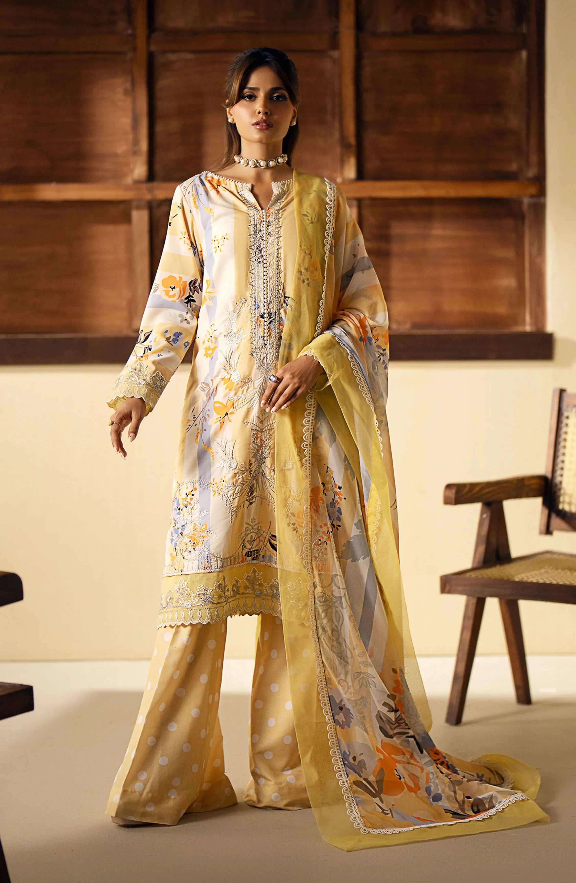 YELLMluxury formals
luxury formals pakistan
luxury wedding dresses
luxury pret
luxury pret pakistan
luxury pret sale
luxury formal dresses?
bridal dresses pakistani
luxury pret brands
luxury pret brands in pakistan
luxury pret brands pakistan
luxury pret dresses
luxury pret formal wear collection
luxury pret wear
luxury pret wear pakistan
luxury unstitched pakistan
wedding wear
best wedding dresses
wedding wear
best wedding dresses
wedding wear
best wedding dresses
formal wear in pakistanustardOW 