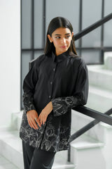 Dhaga Stitched 2 Piece Summer Collection'2025-Dianthus