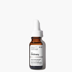 The Ordinary-Multi-Peptide Eye Serum