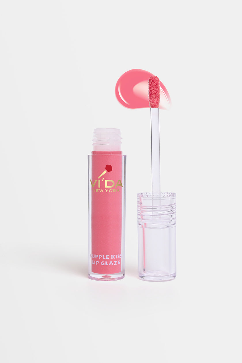 Fairy Floss 804