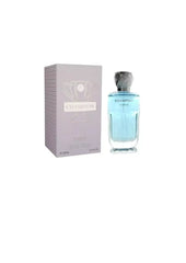 Fariis Champion Fp 100Ml