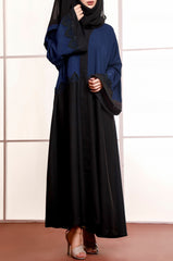 RTW Creation - Farwa Abaya