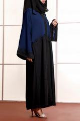 RTW Creation - Farwa Abaya