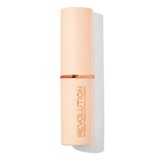 Makeup Revolution Fast Base Stick Foundation - F2