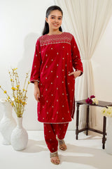 Explore festive formal dresses for girls with the latest in girls' fashion. Perfect for weddings, parties, and celebrations,