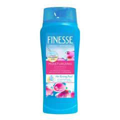 Finesse Strengthen Moisturizing Shampoo