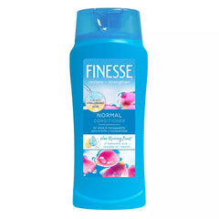 Finesse Strengthen Normal Conditioner