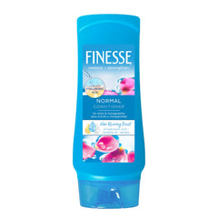 Finesse Strengthen Normal Conditioner