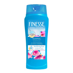 Finesse Strengthen Normal Shampoo