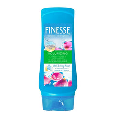 Finesse Strengthen Volumizing Conditioner