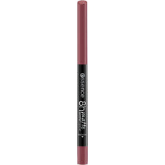 Essence - 8H Matte Comfort Lipliner 19