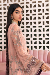 flossie . flossieclothing