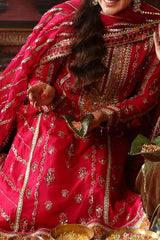 Ghazal by Emaan Adeel Unstitched 3 Piece Luxury Formals Collection'2024-GH-05