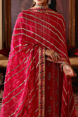 Ghazal by Emaan Adeel Unstitched 3 Piece Luxury Formals Collection'2024-GH-05