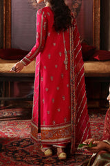Ghazal by Emaan Adeel Unstitched 3 Piece Luxury Formals Collection'2024-GH-05