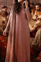Ghazal by Emaan Adeel Unstitched 3 Piece Luxury Formals Collection'2024-GH-07
