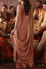 Ghazal by Emaan Adeel Unstitched 3 Piece Luxury Formals Collection'2024-GH-07