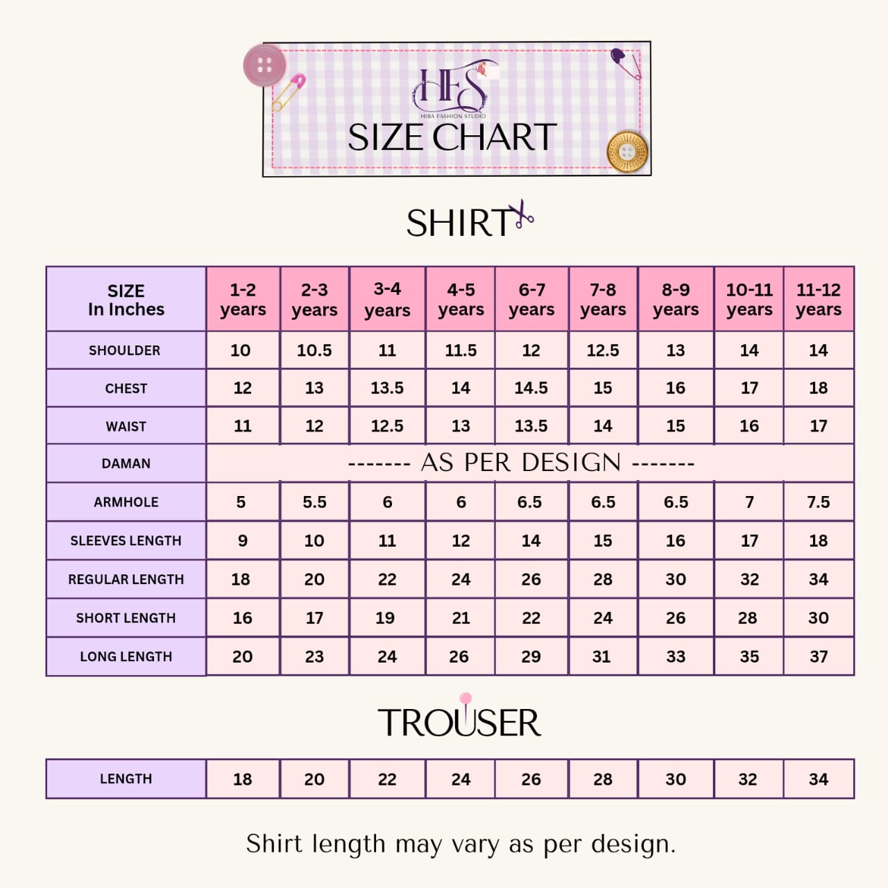 Hiba Fashion Mauve chikankari 2 pcs festive dress-(TWF-001)