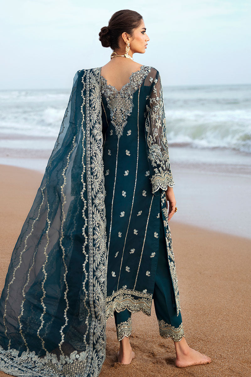 Emelyn By Gulaal Unstitched 3 Piece Luxury Formals Collection'2025-Ciel-GL-LP-24V2-28
