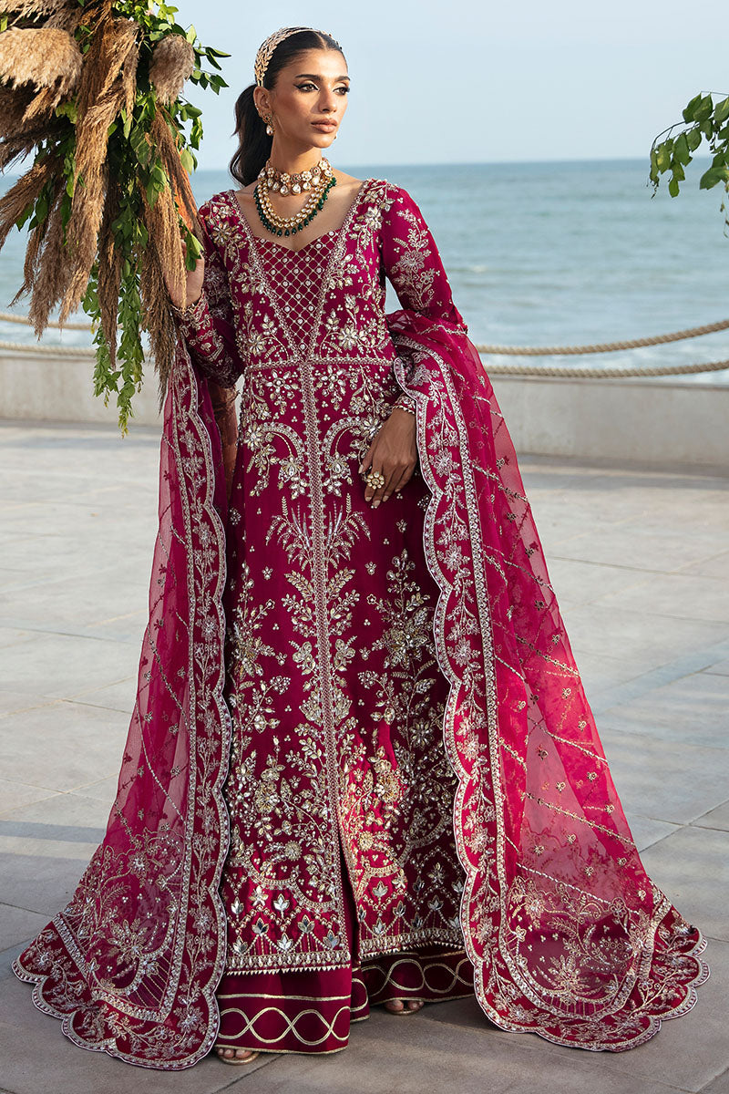 Emelyn By Gulaal Unstitched 3 Piece Luxury Formals Collection'2025-Celia-GL-LP-24V2-30