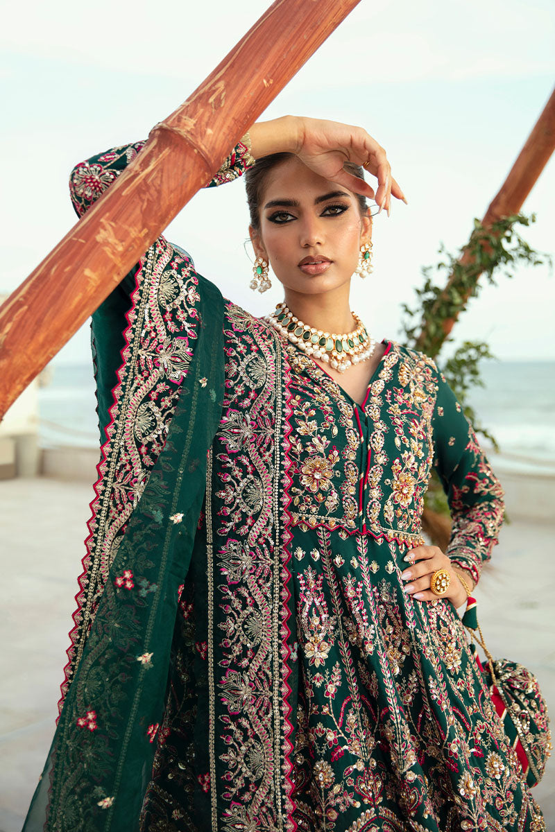Emelyn By Gulaal Unstitched 3 Piece Luxury Formals Collection'2025-Zarla-GL-LP-24V2-31