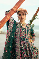 Emelyn By Gulaal Unstitched 3 Piece Luxury Formals Collection'2025-Zarla-GL-LP-24V2-31