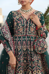 Emelyn By Gulaal Unstitched 3 Piece Luxury Formals Collection'2025-Zarla-GL-LP-24V2-31