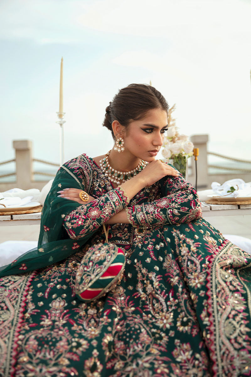 Emelyn By Gulaal Unstitched 3 Piece Luxury Formals Collection'2025-Zarla-GL-LP-24V2-31