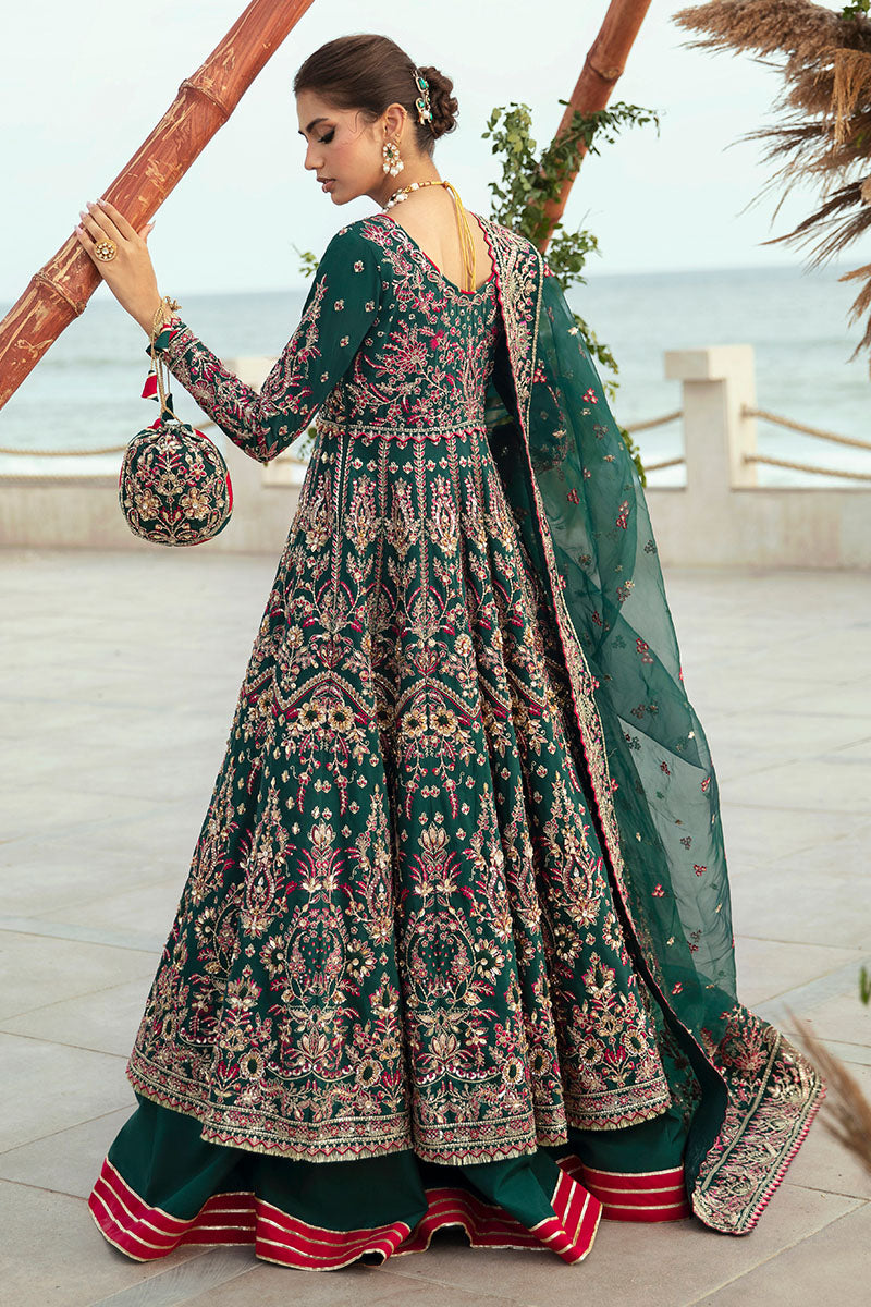 Emelyn By Gulaal Unstitched 3 Piece Luxury Formals Collection'2025-Zarla-GL-LP-24V2-31