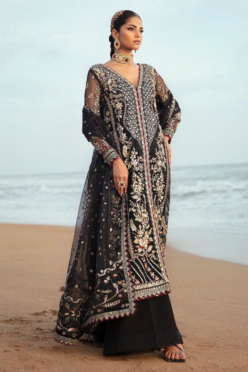Emelyn By Gulaal Unstitched 3 Piece Luxury Formals Collection'2025-Zora-GL-LP-24V2-32