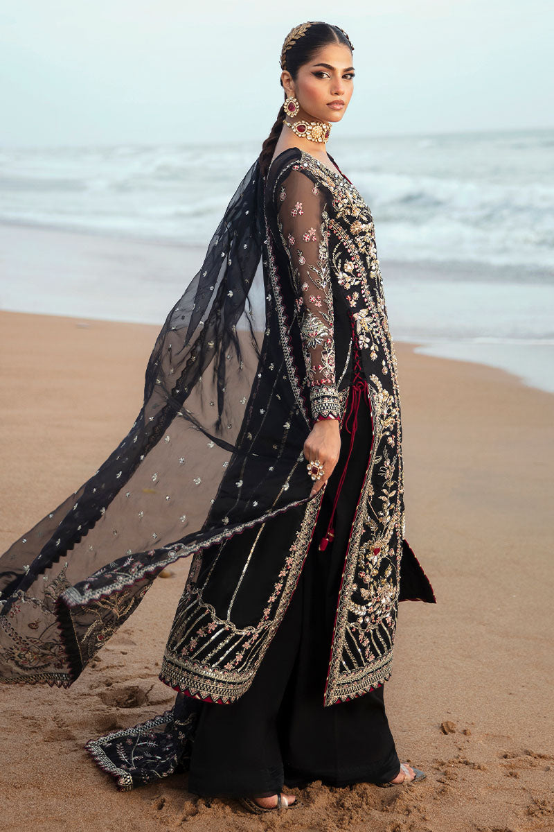 Emelyn By Gulaal Unstitched 3 Piece Luxury Formals Collection'2025-Zora-GL-LP-24V2-32