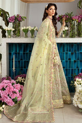 Emelyn By Gulaal Unstitched 3 Piece Luxury Formals Collection'2025-Noura-GL-LP-24V2-35