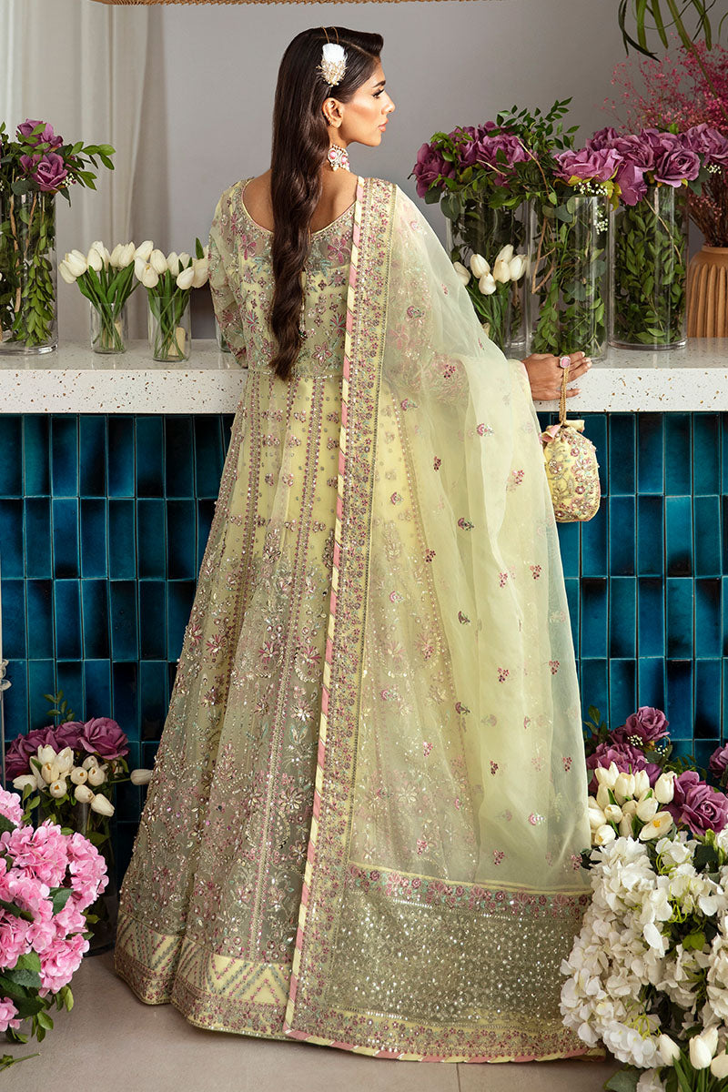 Emelyn By Gulaal Unstitched 3 Piece Luxury Formals Collection'2025-Noura-GL-LP-24V2-35