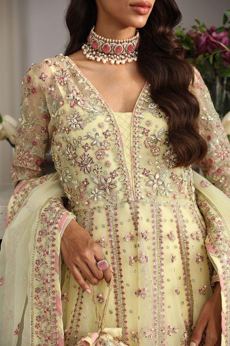 Emelyn By Gulaal Unstitched 3 Piece Luxury Formals Collection'2025-Noura-GL-LP-24V2-35