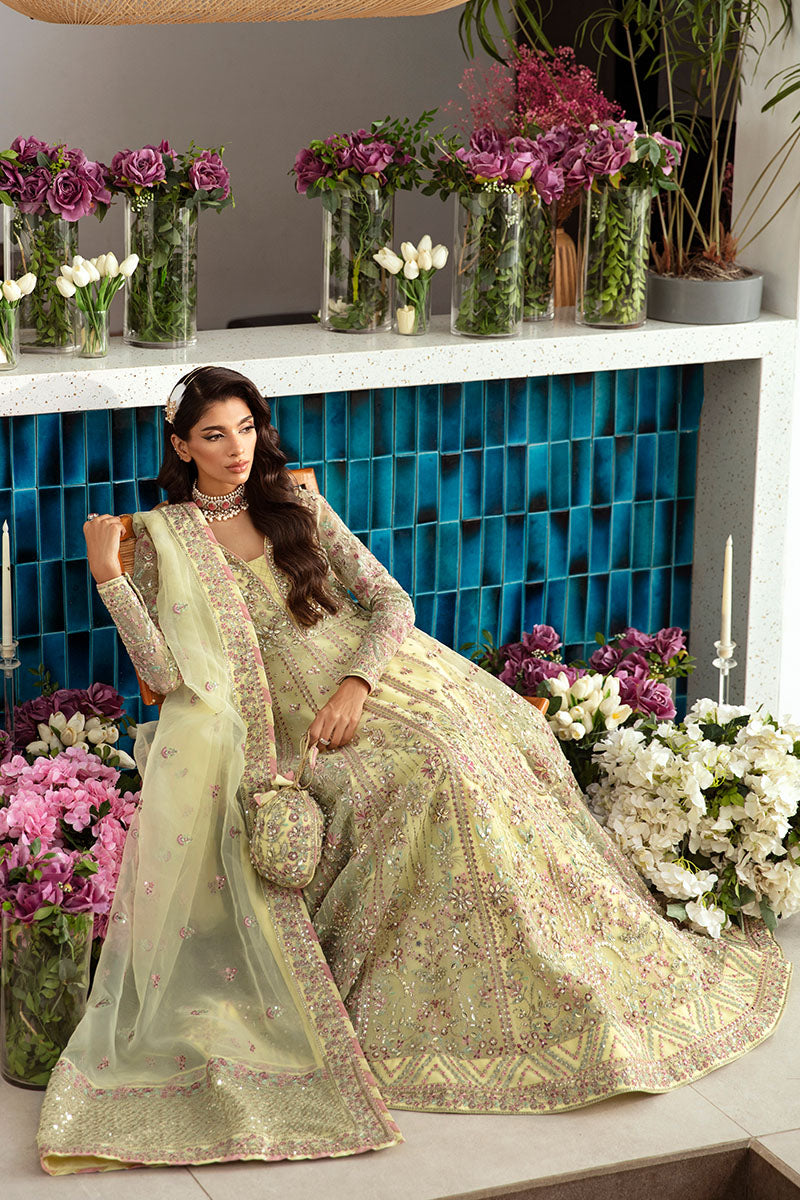 Emelyn By Gulaal Unstitched 3 Piece Luxury Formals Collection'2025-Noura-GL-LP-24V2-35
