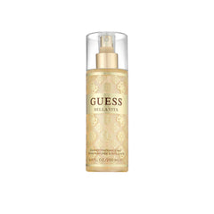 Guess Bella Vita Shimmer Women Body Mist 250Ml