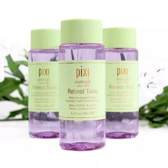 Pixi by Petra Retinol Tonic - 3.4 fl oz