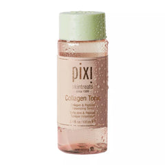 Pixi Botanical Collagen Tonic - 3.4 Fl.Oz / 100 ml