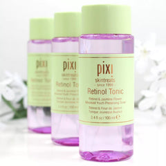 Pixi by Petra Retinol Tonic - 3.4 fl oz