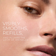 Roc Retinol Correxion Deep Wrinkle Filler - 1 Fl Oz