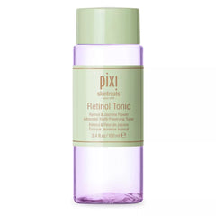 Pixi by Petra Retinol Tonic - 3.4 fl oz