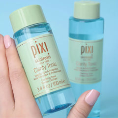 Pixi Clarity Tonic - 100ml