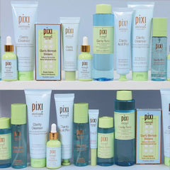 Pixi Clarity Tonic - 100ml