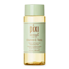 Pixi by Petra Vitamin-C Tonic - 3.4 fl oz 100ml