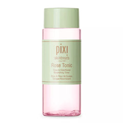Pixi by Petra Rose Tonic - 3.4 fl oz
